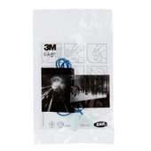 3M ES-01-011A Ear Soft Kulak Tıkacı thumbnail 3