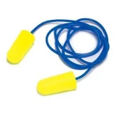3M ES-01-005 Ear Soft İpli Kulak Tıkacı thumbnail 4