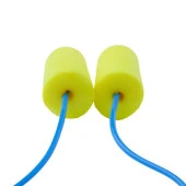 3M ES-01-005 Ear Soft İpli Kulak Tıkacı thumbnail 2