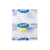 3M ES-01-005 Ear Soft İpli Kulak Tıkacı thumbnail 3