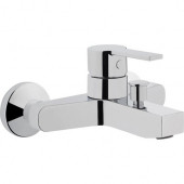 Artema A42535 Fold S Banyo Bataryası thumbnail 1