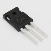 FGH40N60 TO-247 IGBT TRANSISTOR thumbnail 1