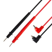 Powermaster SMD Ölçü Aleti Probu 830b thumbnail 2