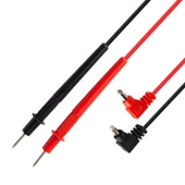 Powermaster SMD Ölçü Aleti Probu 830b thumbnail 1
