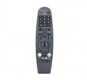 Skytech ST-6590 Webos Smart Tv Kumanda-Mikrofonlu thumbnail 1