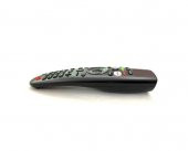 Skytech ST-6590 Webos Smart Tv Kumanda-Mikrofonlu thumbnail 3