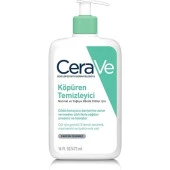 Cerave Foaming Cleanser 473 ml thumbnail 1