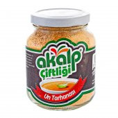 Çorbalık Un Tarhanası 300 Gr thumbnail 1