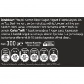 Çorbalık Un Tarhanası 300 Gr thumbnail 3