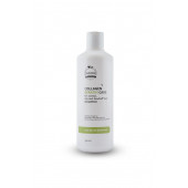 NatVitDay Collagen Keratin Care Shampoo 500ml thumbnail 1