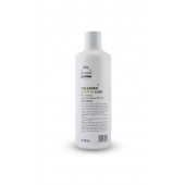 NatVitDay Collagen Keratin Care Shampoo 500ml thumbnail 2