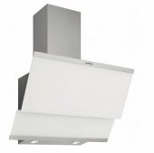 SilverLine 3420 Classy Beyaz 60cm Davlumbaz thumbnail 3