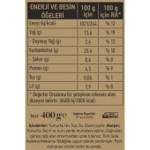 Ev Yapımı Erişte 400 Gr thumbnail 5