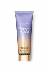 Midnight Bloom Vücut Losyonu 236ml thumbnail 1