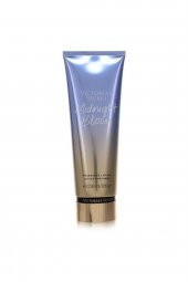 Midnight Bloom Vücut Losyonu 236ml thumbnail 2