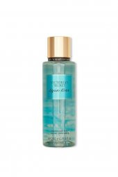 Aqua Kiss Vücut Spreyi 250 ml thumbnail 1