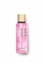 Velvet Petals Body Mist 250 ml thumbnail 1