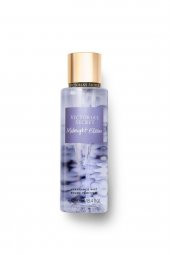 Midnight Bloom Mist Vücut Spreyi 250 ml thumbnail 1