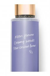 Midnight Bloom Mist Vücut Spreyi 250 ml thumbnail 2