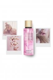 Velvet Petals Body Mist 250 ml thumbnail 2