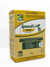 DRT | SPEEDFOL DEEP (1 KG) thumbnail 1