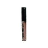 Rosense Dudak Parlatıcısı Rose Gloss Shine Lips 4ML thumbnail 3