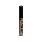Rosense Dudak Parlatıcısı Rose Gloss Shine Lips 4ML thumbnail 5