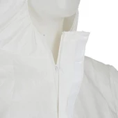 3M 4545 Lamine Tulum thumbnail 3