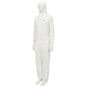 3M 4545 Lamine Tulum thumbnail 1