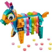 LEGO Seasonal 40644 Piñata thumbnail 3