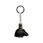 LEGO Super Heroes 854235 Batman Keyring thumbnail 3