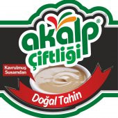 Doğal Tahin 1000 Gr thumbnail 2
