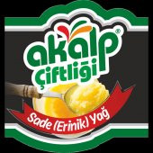 Sade Yağ 800 Gr thumbnail 2