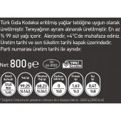 Sade Yağ 800 Gr thumbnail 3