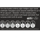 Sade Yağ 300 Gr thumbnail 2