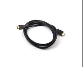 Dark 4K HDMI Altın Uçlu Kablo v1.4 (3m) thumbnail 3