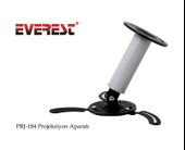 Everest PRJ-184 20Cm Projeksiyon Askı Aparatı thumbnail 1