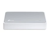 TP-LINK TL-SF1008D 8PORT 10/100 YÖNETİLEMEZ SWITCH thumbnail 1