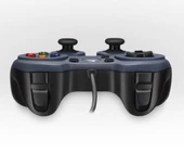 LOGITECH F310 GAMEPAD USB thumbnail 4