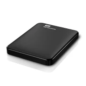 2TB WD 2.5" USB3.0 ELEMENTS SİYAH WDBU6Y0020BBK-WESN thumbnail 6