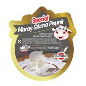 Special Maraş Sıkma Peyniri 500 Gr thumbnail 3