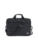 PLM CANYONCASE NOTEBOOK ÇANTASI SİYAH 13-14" thumbnail 4