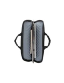 PLM CANYONCASE NOTEBOOK ÇANTASI SİYAH 13-14" thumbnail 1