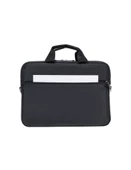 PLM CANYONCASE NOTEBOOK ÇANTASI SİYAH 13-14" thumbnail 3