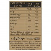 Pilavlık Bulgur Elek Üstü (1250 Gr) thumbnail 1