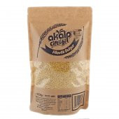 Pilavlık Bulgur 1250 Gr thumbnail 1