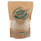 Köftelik Bulgur 1250 Gr thumbnail 1