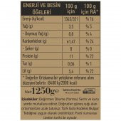 Değirmen Dövme (Yarma) 1250 Gr thumbnail 1