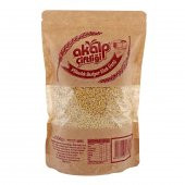 Pilavlık Bulgur Elek Üstü (1250 Gr) thumbnail 3