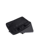 PLM DREXEL 6100 NOTEBOOK ÇANTASI SİYAH 15.6'' thumbnail 1